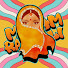 oKu8zfvGUtc-channel-avatar-Madam Rangili 