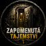 zdDZDA3iiXk-channel-avatar-Zapomenutá Tajemství