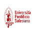 QUvSF015Dm4-channel-avatar-Università Pontificia Salesiana