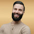 tDwiod6b7Os-channel-avatar-jjaybeardedbarber