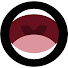 r4sCJu_3eE8-channel-avatar-103fm