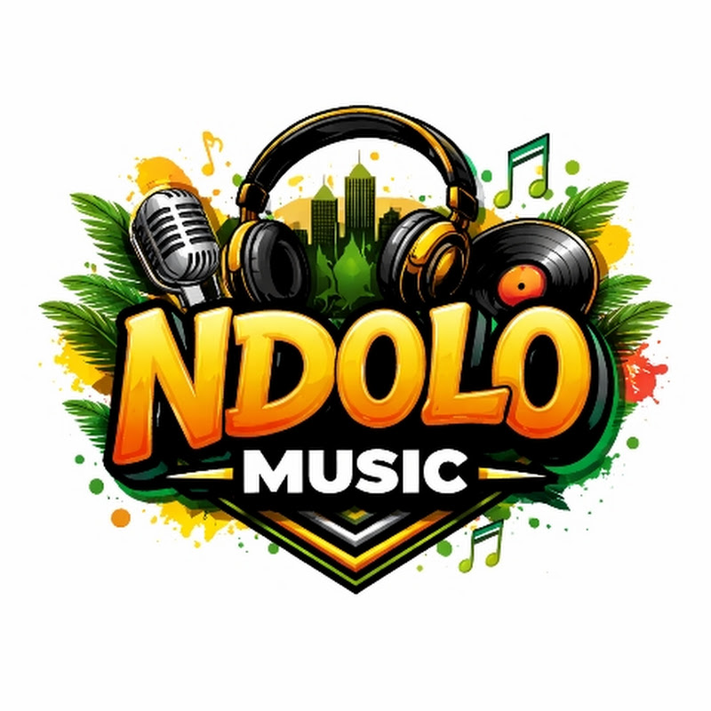 NDOLO MUSIC 