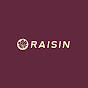 Raisin Global logo