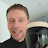 @danweston6043 Avatar