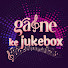 2p0Oxy-Uav8-channel-avatar-Gaane Ke Jukebox