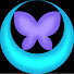 GnxcRkLd8Jg-channel-avatar-Midnight☪Wonder