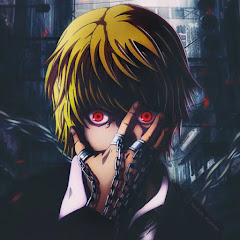 Clã Kurta, Compartilhe