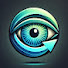 zuOisiNzz28-channel-avatar-MystiKatha