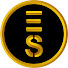 nlsvN4Wl2bw-channel-avatar-Edrees Sharifi