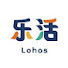 yAYOWUfjek8-channel-avatar-LOHAS Learning