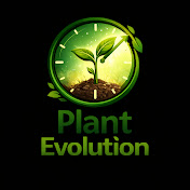 Plant Evolution 