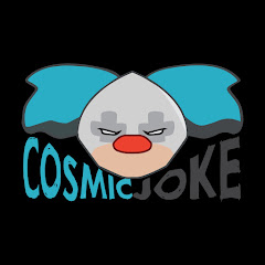 Cosmic Joke UK