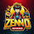 Zend Gaming