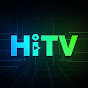 HiTV logo