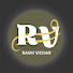 1MVEpRfj3fc-channel-avatar-rashi vichar 