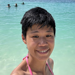 Somewhere With Simon channel thumbnail