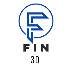 Fin3dPrinting