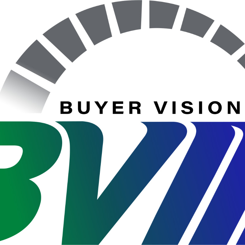 BVM Auto