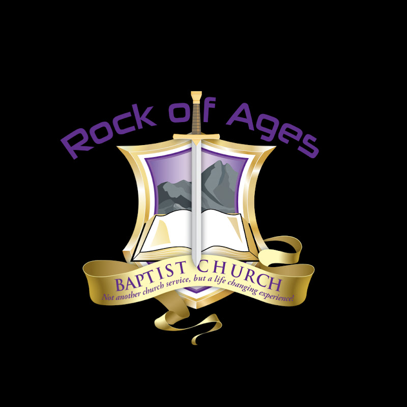 Rock of Ages Baptist Church of New Orleans