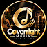 jirnNGR0LHQ-channel-avatar-Coverright Musik