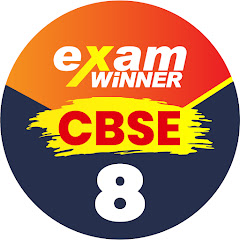 Exam Winner CBSE Class 8