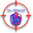 C9PNG63J5mE-channel-avatar-Its_Wheezer