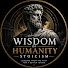 Qdh_zX-_aDs-channel-avatar-Wisdom Of Humanity