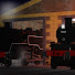 APveKcD1FMI-channel-avatar-MrMattGaming