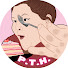 Y5Vx8YMFUD8-channel-avatar-Part Time Haydurs