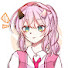 vC34BeKF_9Q-channel-avatar-Kumiko ᰔᩚ