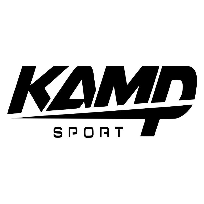 Kamp–Sport