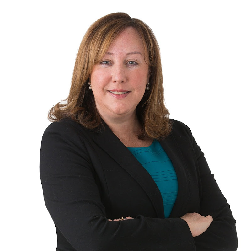 Cape Cod Rental Homes - Michelle Sylvia