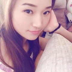梅子厨房アイコン画像