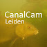 CanalCamLeiden