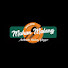 eAegBXGKRzk-channel-avatar-makan malang