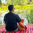 dkFpBocImco-channel-avatar-Daddy’s Diary
