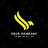 @cheicksang2328 Avatar