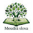 ebH6rmyC6Xw-channel-avatar-Moudrá Slova