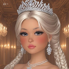 Channel thumbnail for Zepeto Love