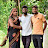Prem Masti Blog