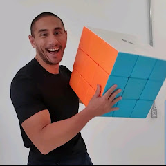 Gregório ao Cubo Image Thumbnail