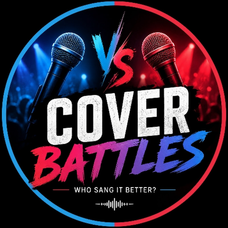 Cover Battles