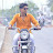 santhosh Kumar