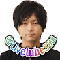 屈辱GAMELIVE