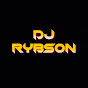 DJ RYBSON