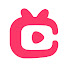 rGT5XzWahPA-channel-avatar-FlexTV-KOREA