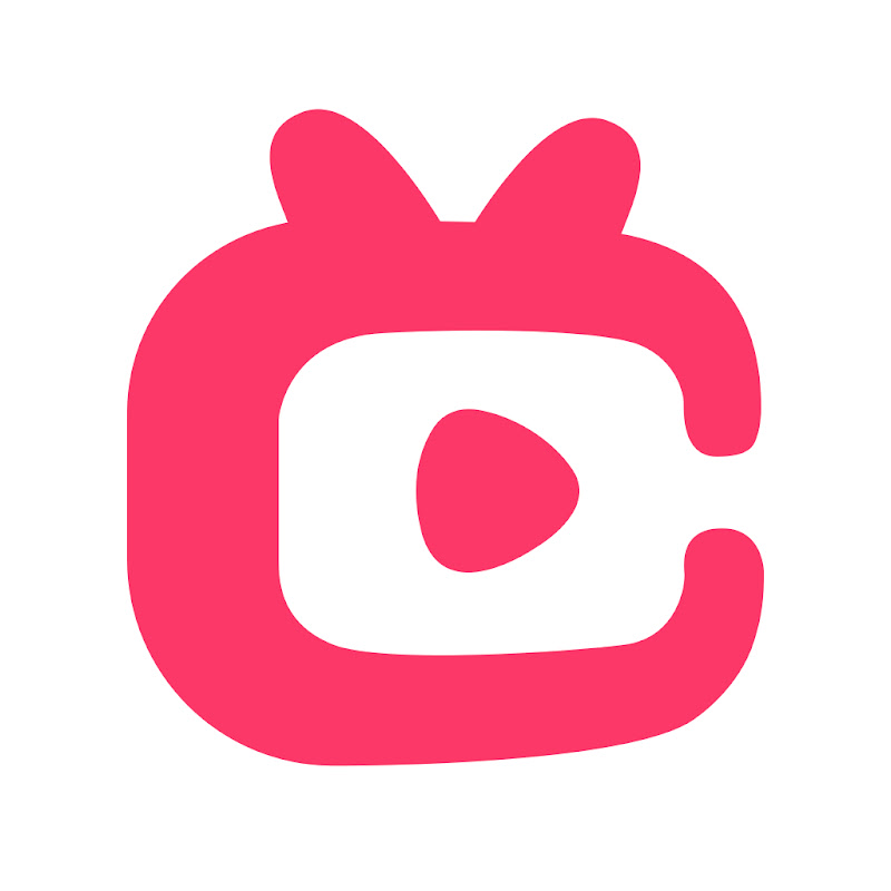 FlexTV-KOREA