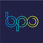 Brighton Philharmonic Orchestra logo
