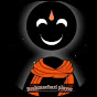 Brahmachari player logo