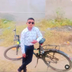 @Mayurpawar-c7c
